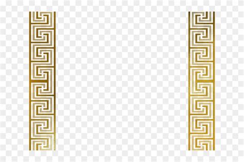 borda versace|versace border graphic.